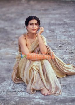 Fatima Sana Shaikh