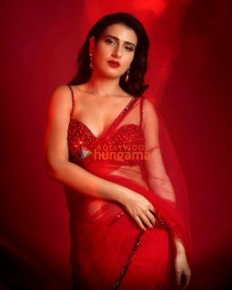 Fatima Sana Shaikh