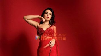 Fatima Sana Shaikh