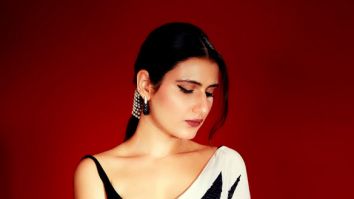 Fatima Sana Shaikh