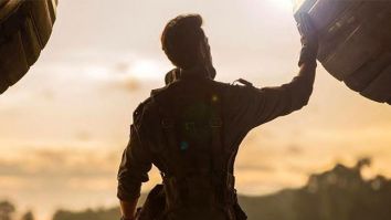 Hrithik Roshan and Deepika Padukone starrer Fighter’s teaser to release on December 5: Report