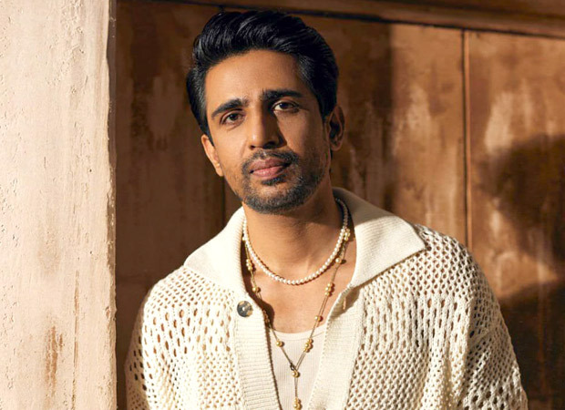 Gulshan Devaiah to inform the story of a Goan household in Little Thomas : Bollywood Information – Bollywood Hungama