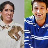 Guneet Monga Kapoor and Vikas Khanna join forces as executive producers for OSCAR qualified animated short film American Sikh