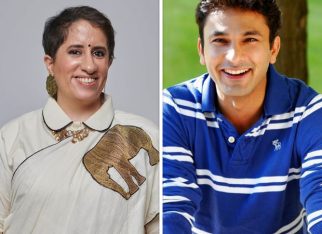 Guneet Monga Kapoor and Vikas Khanna join forces as executive producers for OSCAR qualified animated short film American Sikh