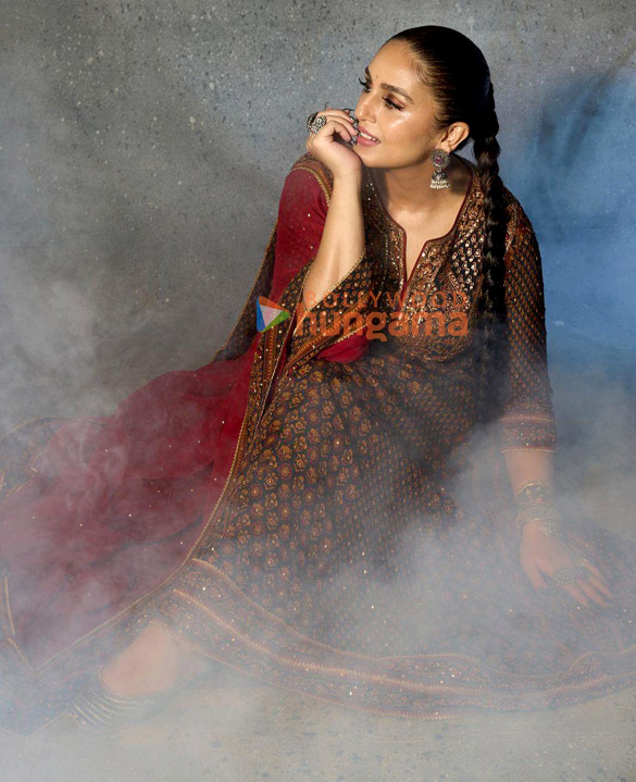 huma qureshi 4 117