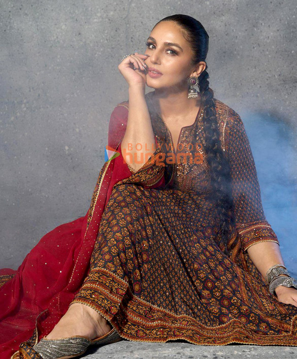 huma qureshi 6 39