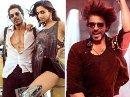 IFFI Opening Ceremony: Government to celebrate resurrection of Hindi cinema with performances on ‘Jhoome Jo Pathaan’, ‘Not Ramaiya Vastavaiya’