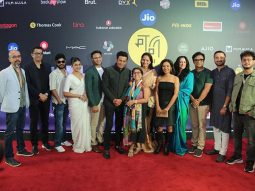Manoj Bajpayee on Joram: “It’s a very special film”