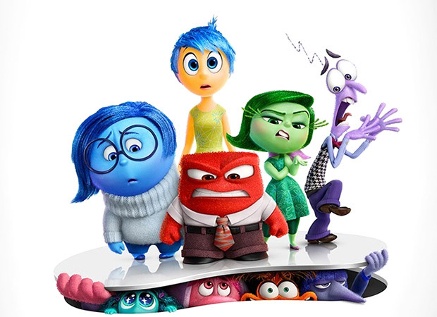 Disney And Pixar's Inside Out 2 Trailer introduces a new emotion – Anxiety
