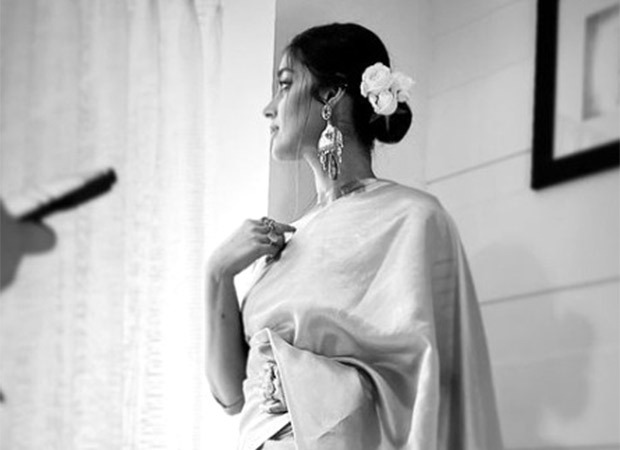 Ileana D'Cruz reflects on pregnancy journey; says, “I remember the feelings going through me”