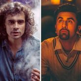 Imtiaz Ali RESPONDS to Tamasha's Ved labelled as “Bipolar”: “I am not qualified to even say…”