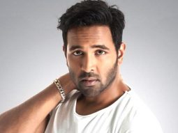 International action director Kecha Khamphakdee of Jawan fame to design action for Vishnu Manchu’s mytho-actioner Kannappa