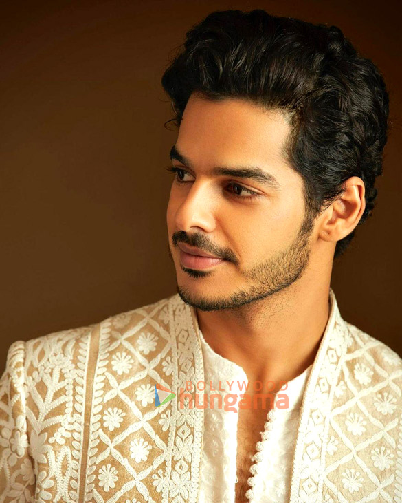 ishaan khatter 1 29