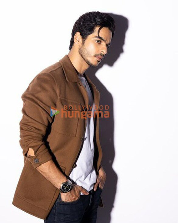 ishaan khatter 1 30