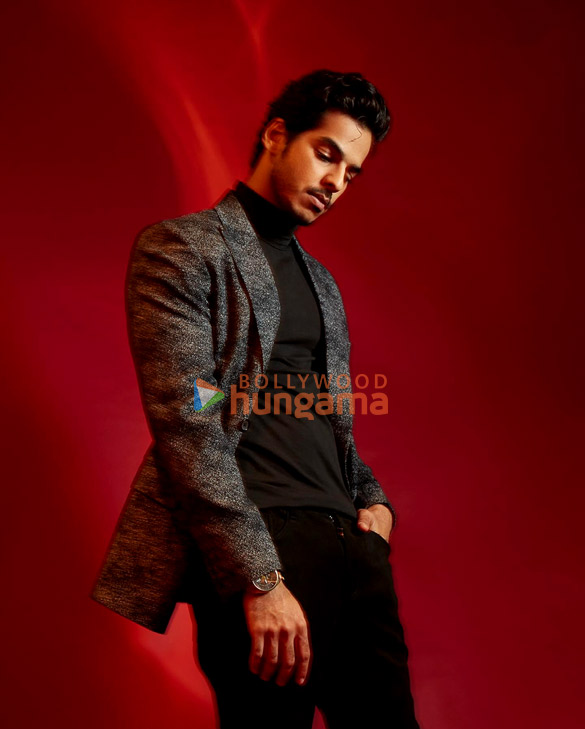 ishaan khatter 1 31