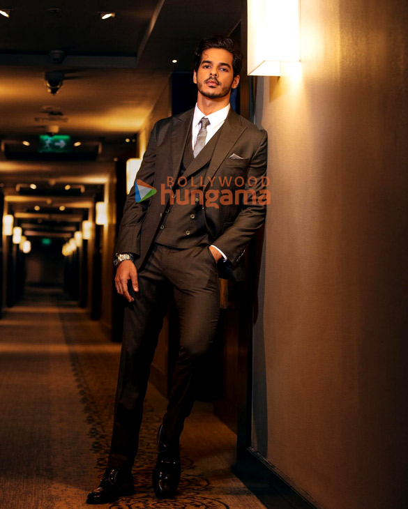 ishaan khatter 1 28