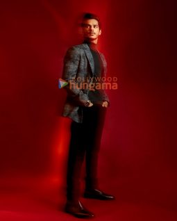 Ishaan Khatter