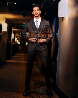 Ishaan Khatter