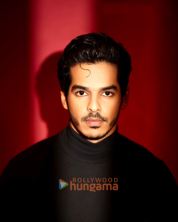 ishaan khatter 5 14