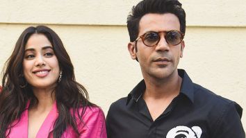 Janhvi Kapoor and Rajkummar Rao starrer Mr and Mrs Mahi postponed; to now release in theatres on April 19, 2024
