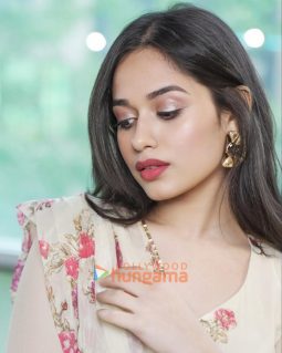 Jannat Zubair Rahmani