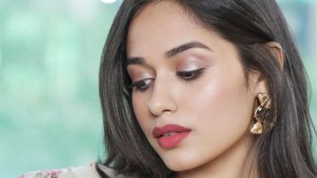 Jannat Zubair Rahmani