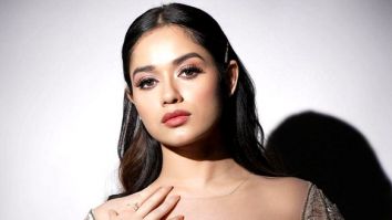 Celeb Photos Of Jannat Zubair Rahmani