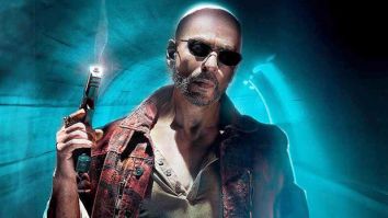 Shah Rukh Khan starrer Jawan emerges as India’s most-watched Netflix film; says, “Releasing the extended version was our way of expressing gratitude to our fans”