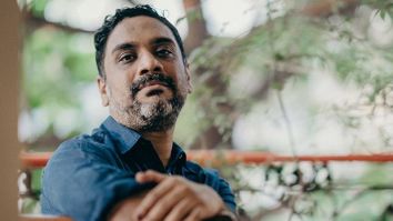 EXCLUSIVE: Rainbow Rishta director Jaydeep Sarkar talks about living “Authentic life” after Section 377 scrapped; recalls going to 70 houses to find a home as a gay couple
