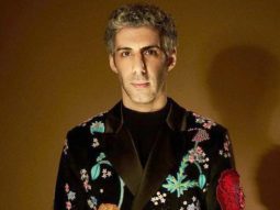 International Emmy Awards 2023: Jim Sarbh falls short in race; loses Best Performance by an Actor to Martin Freeman