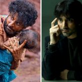 Zee Studios' Joram and Berlin emerge as top winners at South Asian International Film Festival