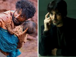 Zee Studios’ Joram and Berlin emerge as top winners at Stars Asian International Film Festival