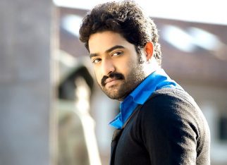 Jr NTR starrer Adhurs returns to theatres in 4K after 13 years