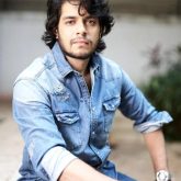 Aamir Khan’s son Junaid Khan to play a transwoman in his play Strictly Unconventional; deets inside!