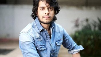Aamir Khan’s son Junaid Khan to play a transwoman in his play Strictly Unconventional; deets inside!