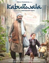 Kabuliwala Movie
