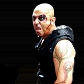 Kamal Haasan starrer Aalavandhan to re-release in theatres after 22 years on December 8, 2023