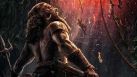 Kantara: A Legend Chapter – 1 Movie Review
