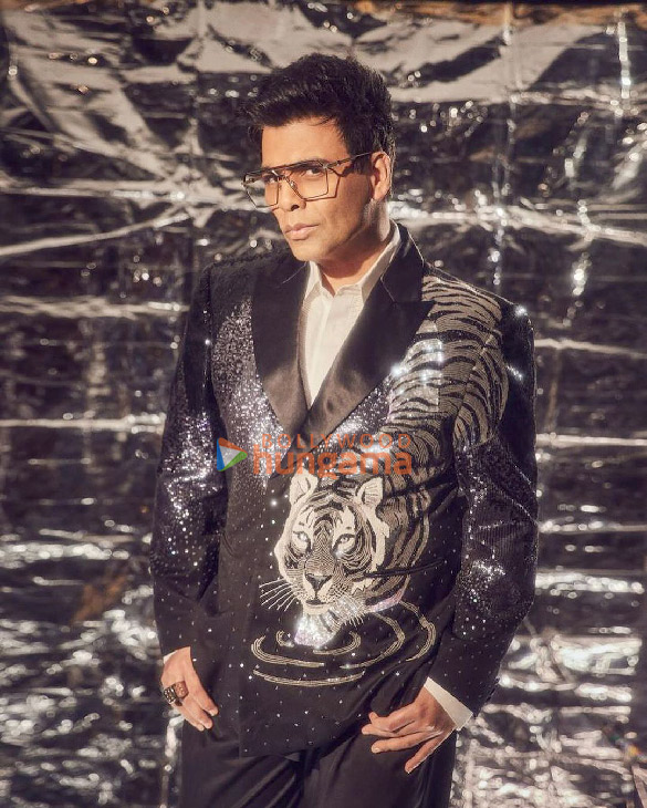 karan johar 1 68