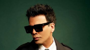 Celeb Photos Of Karan Johar
