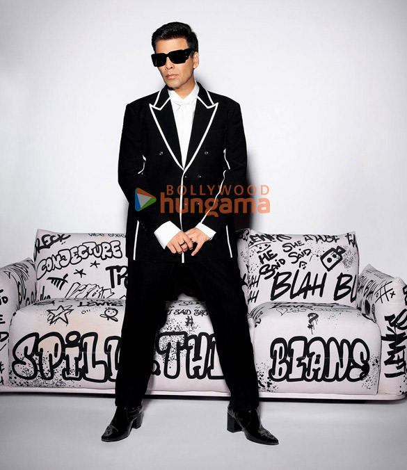 karan johar 1 75