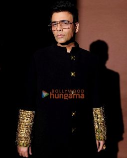 Celeb Photos Of Karan Johar