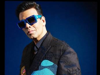 Karan Johar