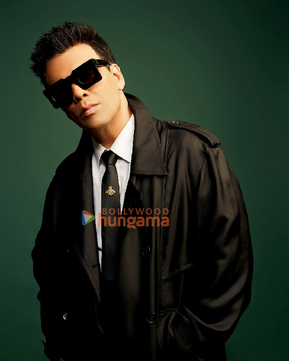 karan johar 2 73