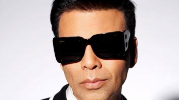 Celeb Photos Of Karan Johar