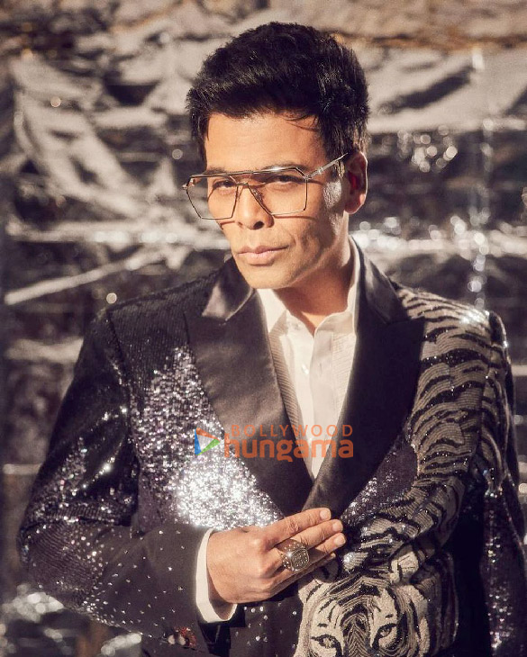 karan johar 3 63