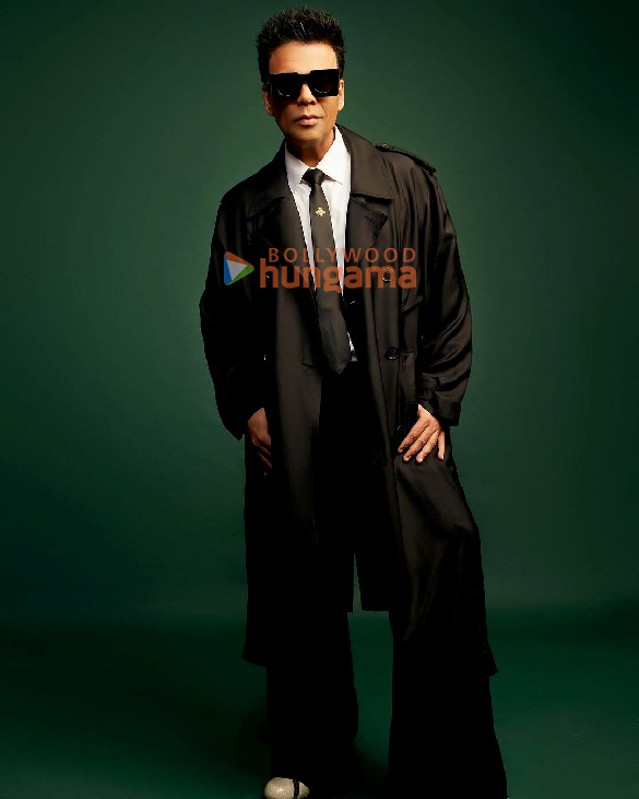 karan johar 3 68