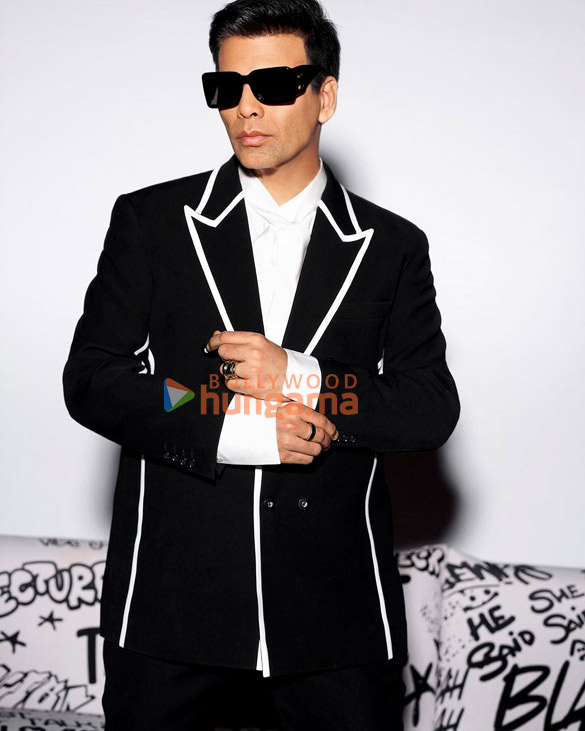 karan johar 3 70