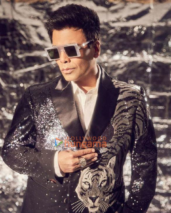 karan johar 4 59