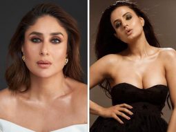 Koffee With Karan 8: Kareena Kapoor Khan gives classy clapback on her ‘history’ with Ameesha Patel; says, “The only history I know is that her movie has created history”